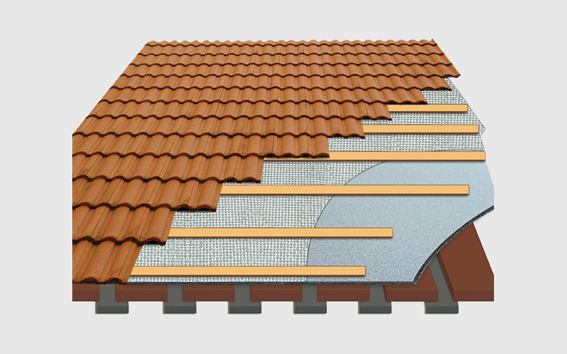 Construction thumbnail 6