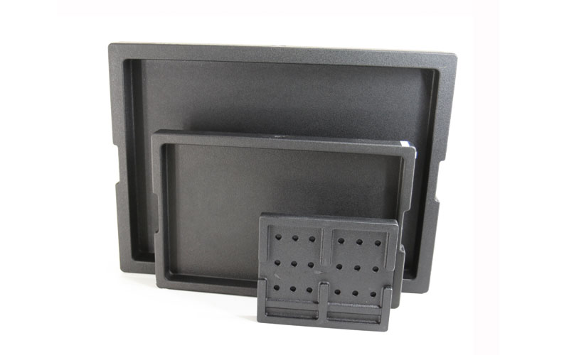 ESD Solution