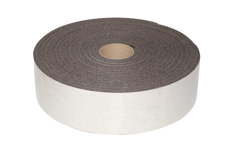 Foam Tape