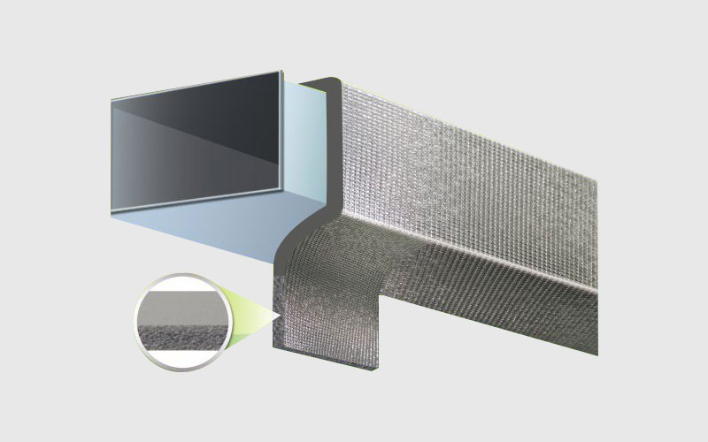 HVAC System