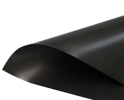 Ultra Thin IXPE Foam