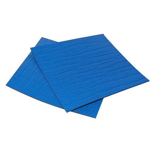 Pool Cover