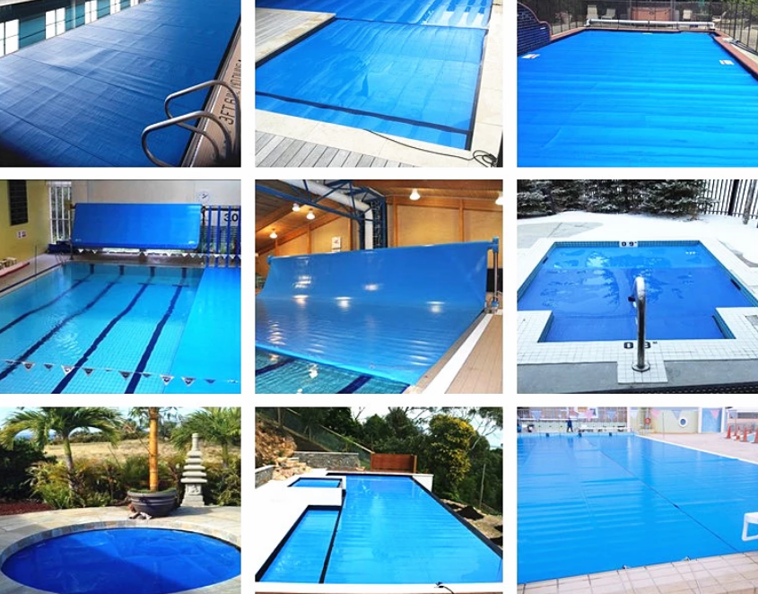 Pool Cover thumbnail 7
