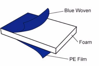 Pool Cover thumbnail 8
